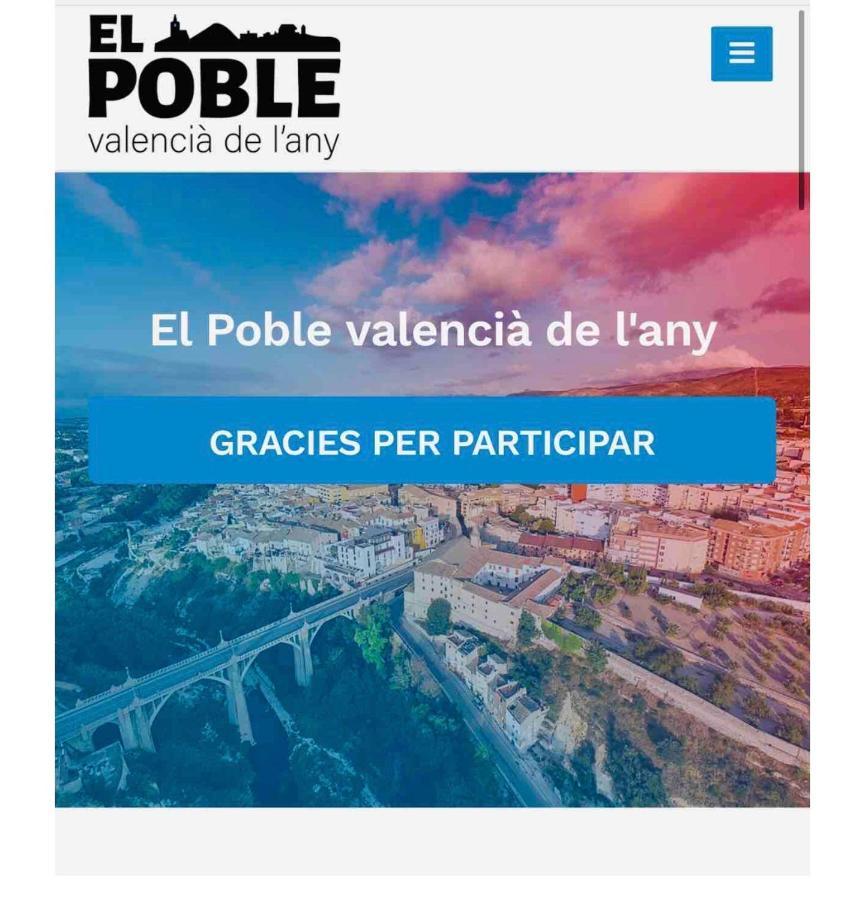Villabett Caudiel Esta De Moda エクステリア 写真